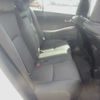 toyota sai 2014 -TOYOTA--SAI AZK10-2079160---TOYOTA--SAI AZK10-2079160- image 9
