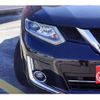 nissan x-trail 2016 -NISSAN 【春日井 310ｻ7102】--X-Trail DBA-T32--T32-513380---NISSAN 【春日井 310ｻ7102】--X-Trail DBA-T32--T32-513380- image 41