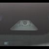 honda accord 2017 -HONDA--Accord DAA-CR7--CR7-1005327---HONDA--Accord DAA-CR7--CR7-1005327- image 4