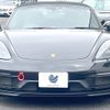 porsche boxster 2020 -PORSCHE--Porsche Boxster 3BA-982M40--WP0ZZZ98ZMS230068---PORSCHE--Porsche Boxster 3BA-982M40--WP0ZZZ98ZMS230068- image 14