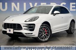 porsche macan 2018 -PORSCHE--Porsche Macan DBA-95BCTL--WP1ZZZ95ZJLB81625---PORSCHE--Porsche Macan DBA-95BCTL--WP1ZZZ95ZJLB81625-