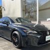 lexus is 2024 -LEXUS--Lexus IS 6AA-AVE30--AVE30-5099980---LEXUS--Lexus IS 6AA-AVE30--AVE30-5099980- image 19