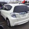 honda fit 2012 -HONDA--Fit GP1--8000009---HONDA--Fit GP1--8000009- image 2