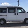 honda acty-van 2014 CFJ1509581 image 15
