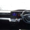 honda stepwagon 2021 CFJ1739429 image 22