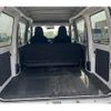 daihatsu hijet-cargo 2019 CFJ1765381 image 5