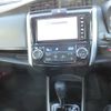 toyota corolla-fielder 2019 504749-RAOID:13853 image 22