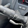 toyota crown 2011 -TOYOTA--Crown DBA-GRS200--GRS200-0060662---TOYOTA--Crown DBA-GRS200--GRS200-0060662- image 29