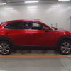 mazda cx-3 2021 -MAZDA 【品川 303た1453】--CX-30 DM8P-109364---MAZDA 【品川 303た1453】--CX-30 DM8P-109364- image 4