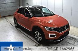 volkswagen volkswagen-others 2021 CFJ1662966