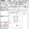 toyota roomy 2018 quick_quick_DBA-M900A_M900A-0262822 image 16