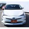 toyota prius 2016 quick_quick_DAA-ZVW50_ZVW50-6047677 image 7