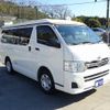 toyota hiace-van 2014 GOO_JP_700050416230241127001 image 71