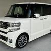honda n-box 2012 quick_quick_JF1_JF1-2008457 image 5