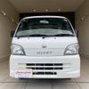 daihatsu hijet-truck 2010 quick_quick_S211P_S211P-0109160 image 9