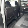 daihatsu move 2023 -DAIHATSU--Move 5BA-LA160S--LA160S-2035794---DAIHATSU--Move 5BA-LA160S--LA160S-2035794- image 13