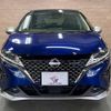 nissan note 2021 quick_quick_6AA-SNE13_SNE13-109289 image 17