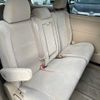 toyota alphard 2008 TE5302 image 11