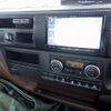 hino ranger 2020 CFJ1387564 image 16