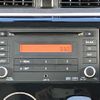 nissan dayz 2018 -NISSAN--DAYZ DBA-B21W--B21W-0637036---NISSAN--DAYZ DBA-B21W--B21W-0637036- image 8