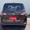toyota sienta 2019 quick_quick_NHP170G_NHP170-7157962 image 7