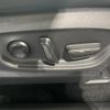 toyota crown 2022 CFJ1671405 image 48