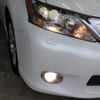 lexus hs 2012 CFJ1725792 image 20
