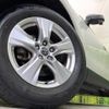 toyota harrier 2022 -TOYOTA--Harrier MXUA80--0066773---TOYOTA--Harrier MXUA80--0066773- image 12