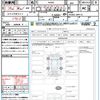 suzuki alto 2018 quick_quick_HA36S_HA36S-394113 image 21