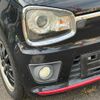 suzuki alto-turbo-rs 2015 CFJ1763877 image 34