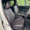 nissan aura 2023 -NISSAN--AURA 6AA-FE13--FE13-298363---NISSAN--AURA 6AA-FE13--FE13-298363- image 9