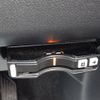 daihatsu boon 2018 -DAIHATSU 【名変中 】--Boon M710S--0002408---DAIHATSU 【名変中 】--Boon M710S--0002408- image 23