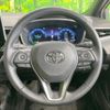 toyota corolla-sport 2023 -TOYOTA--Corolla Sport 6AA-ZWE219H--ZWE219-4006333---TOYOTA--Corolla Sport 6AA-ZWE219H--ZWE219-4006333- image 11