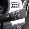 daihatsu move-canbus 2025 quick_quick_5BA-LA850S_LA850S-0104542 image 12