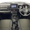 suzuki jimny 2023 -SUZUKI--Jimny 3BA-JB64W--JB64W-311414---SUZUKI--Jimny 3BA-JB64W--JB64W-311414- image 16