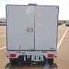 suzuki carry-truck 2016 23521401 image 5