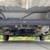 honda n-box 2018 CFJ1727329 image 20