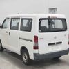 toyota liteace-van undefined -TOYOTA--Liteace VAN S402M-0030894---TOYOTA--Liteace VAN S402M-0030894- image 2