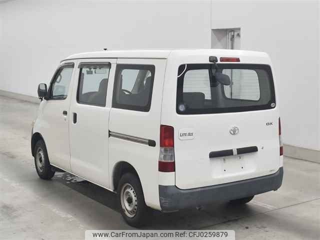 toyota liteace-van undefined -TOYOTA--Liteace VAN S402M-0030894---TOYOTA--Liteace VAN S402M-0030894- image 2