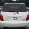 toyota ist 2003 160616174230 image 6