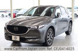 mazda cx-5 2019 -MAZDA--CX-5 6BA-KFEP--KFEP-304889---MAZDA--CX-5 6BA-KFEP--KFEP-304889-