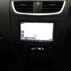 suzuki swift 2015 -SUZUKI 【青森 501ｾ5241】--Swift DBA-ZD72S--ZD72S-306518---SUZUKI 【青森 501ｾ5241】--Swift DBA-ZD72S--ZD72S-306518- image 15
