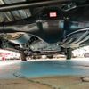 daihatsu atrai 2025 -DAIHATSU 【新潟 480ﾆ9583】--Atrai Van 3BD-S710V--S710V-0111002---DAIHATSU 【新潟 480ﾆ9583】--Atrai Van 3BD-S710V--S710V-0111002- image 9