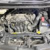 toyota voxy 2014 -TOYOTA--Voxy DBA-ZRR80G--ZRR80-0076669---TOYOTA--Voxy DBA-ZRR80G--ZRR80-0076669- image 18