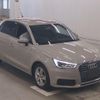 audi a1-sportback 2018 quick_quick_DBA-8XCHZ_WAUZZZ8X5JB071281 image 1