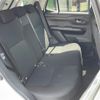 toyota raize 2022 -TOYOTA--Raize 5AA-A202A--A202A-0018802---TOYOTA--Raize 5AA-A202A--A202A-0018802- image 13