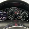 mazda roadster 2021 quick_quick_NDERC_NDERC-601661 image 12