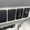 toyota prius-α 2013 -TOYOTA--Prius α DAA-ZVW41W--ZVW41-3298340---TOYOTA--Prius α DAA-ZVW41W--ZVW41-3298340- image 3