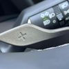 lexus es 2020 CFJ1542296 image 8