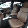 honda legend 2019 -HONDA--Legend DAA-KC2--KC2-1201233---HONDA--Legend DAA-KC2--KC2-1201233- image 24